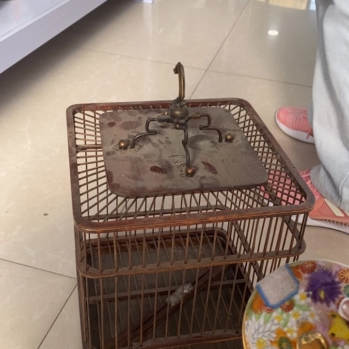 紫砂陶瓷艺术陶瓷艺术陶瓷艺术