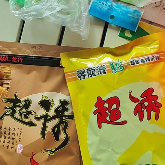 超又金板7袋加黄3袋