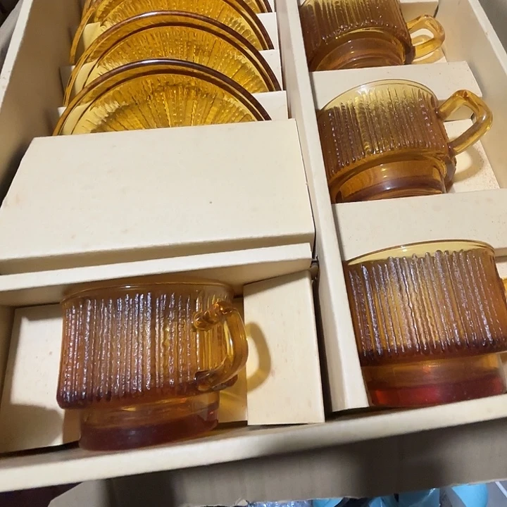 瓷片荟轩不懂瓷器399