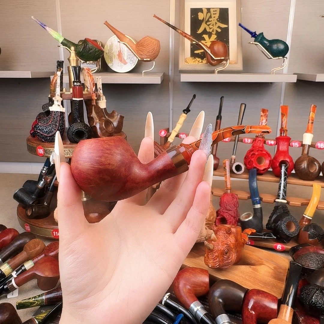 ✨***✨哥哥哥哥哥哥哥哥哥哥