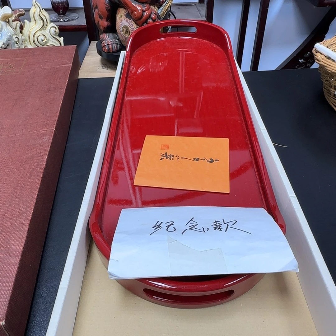 中古物品，谨慎参拍188