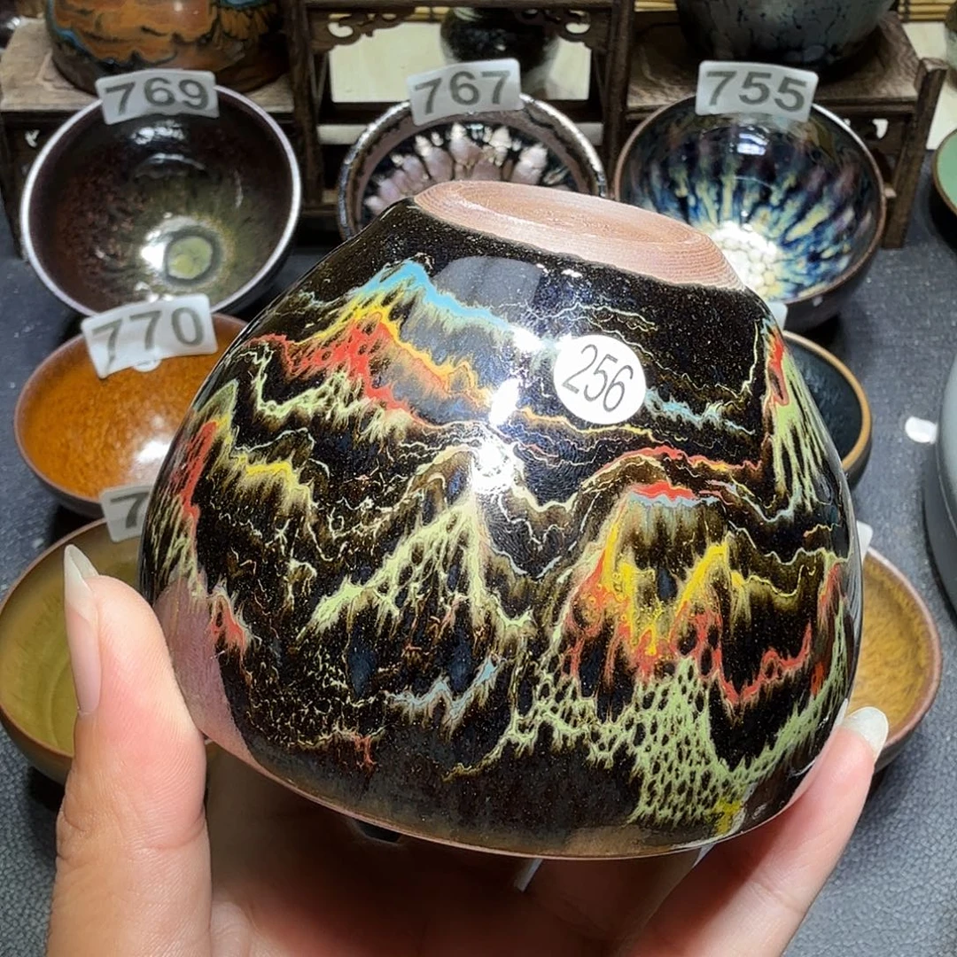 茶盏天才天才天才256