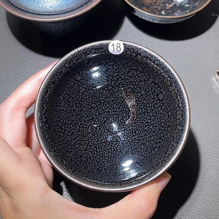 乐乐乐乐乐乐乐乐乐乐乐乐