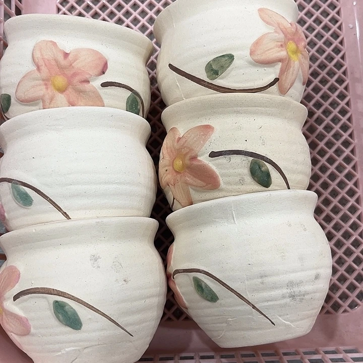 高温陶瓷材料及工艺技术