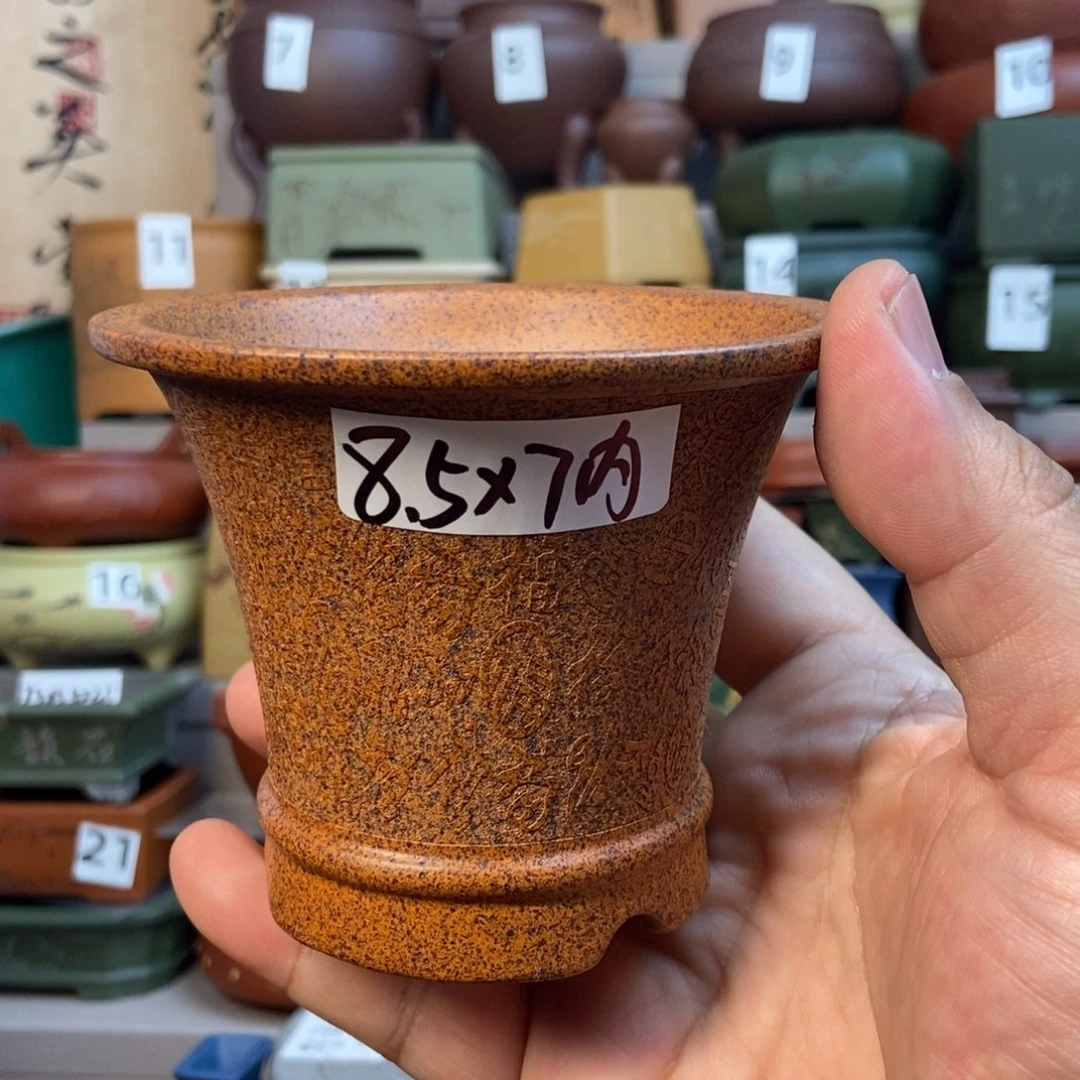 点击图片看内口经尺寸