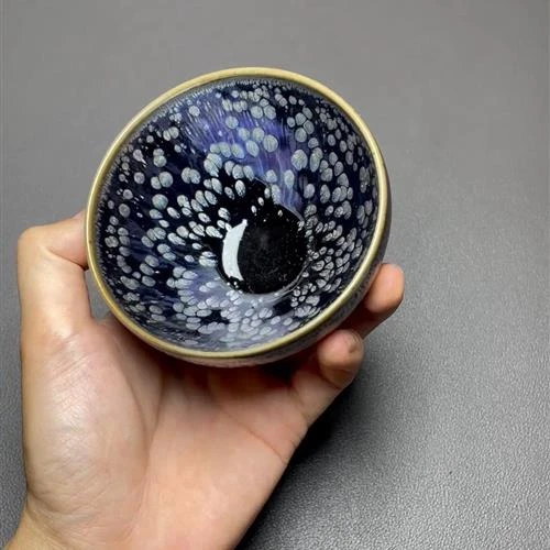 【闪购商品】茶盏-10059..........