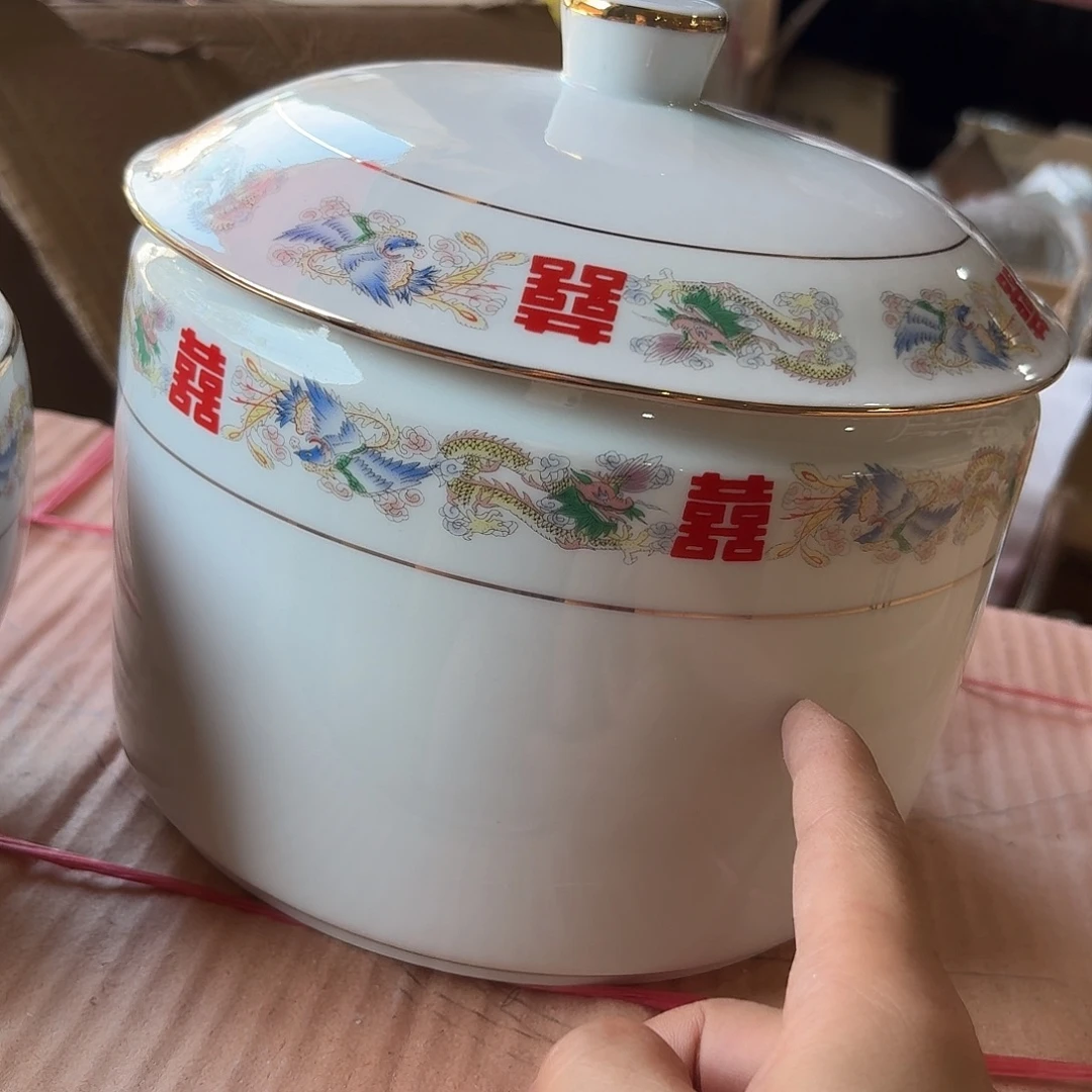 景德镇陶瓷88888888888888