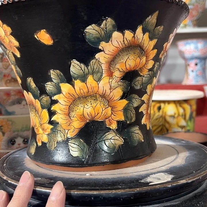 满39.9包邮 不满足不发哈?****?