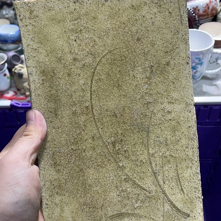 瓷片33333333333333333