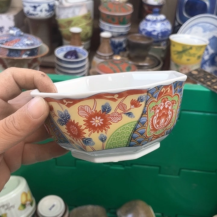 琉璃手工艺品开播了开播了开播了