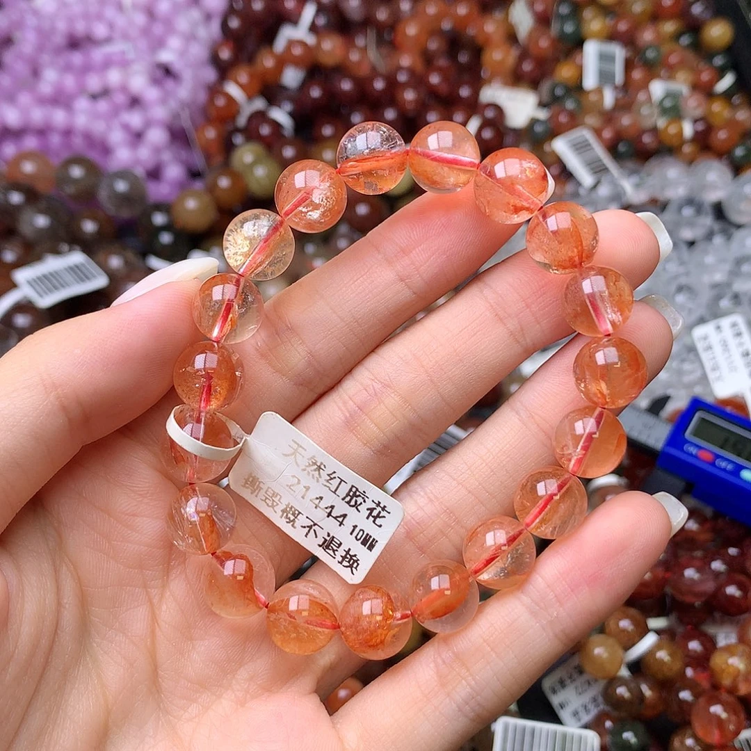 未镶嵌手链水晶,,,,