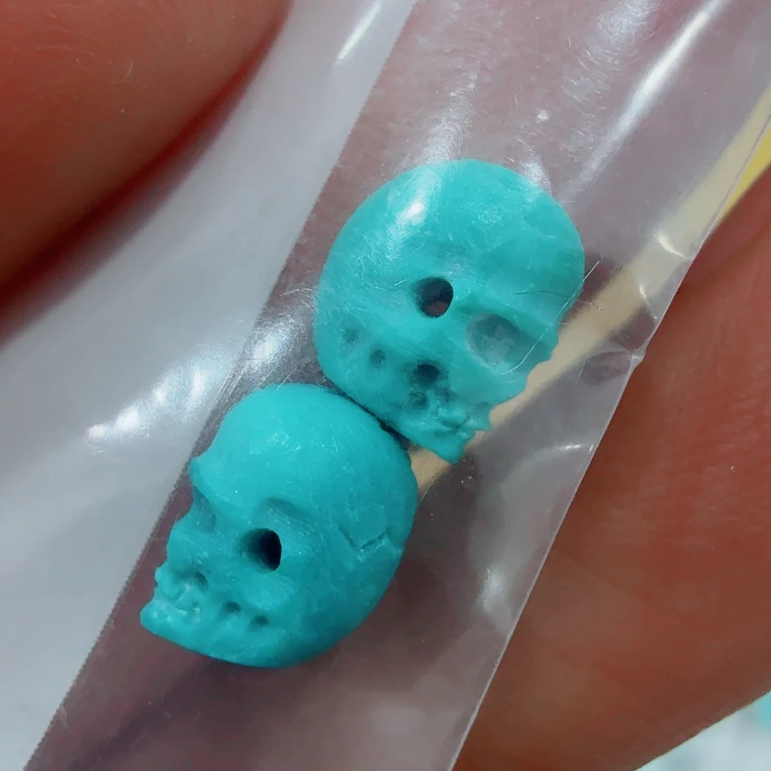 未镶嵌配饰南红玛瑙