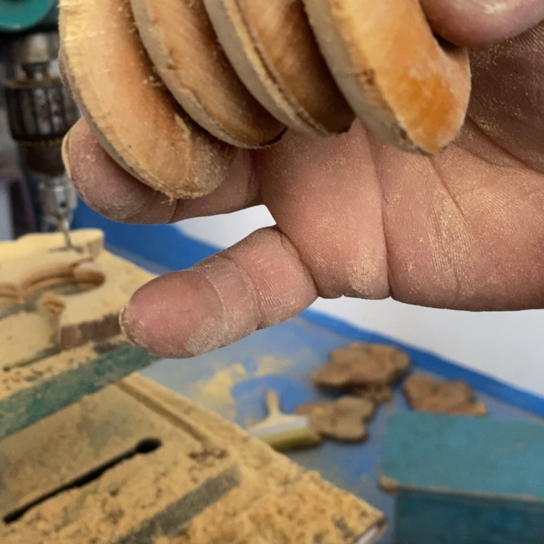 柏木美*家我们都是好孩子