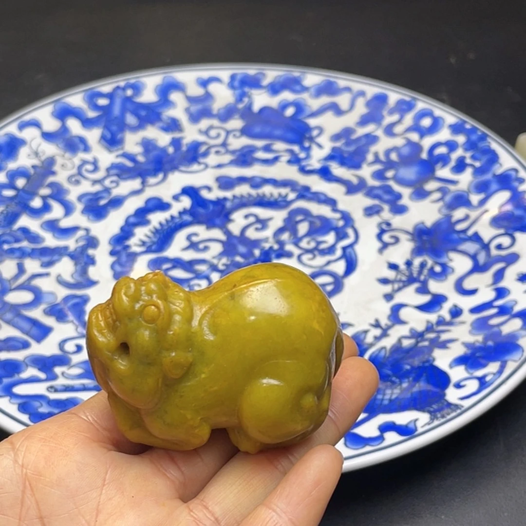 【闪购商品】其他。                 