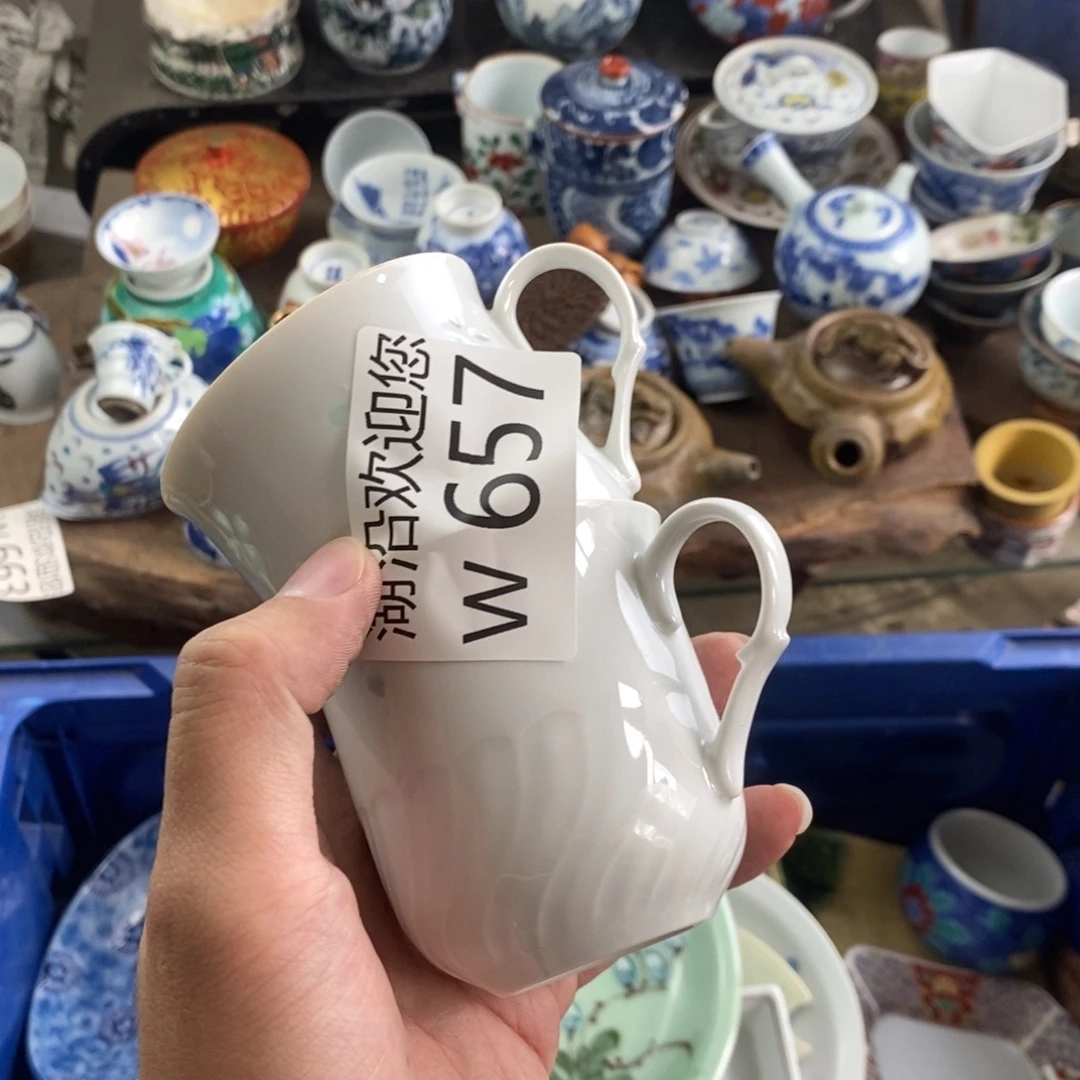 如***剧瓷器口，瓷器瓷器的时候