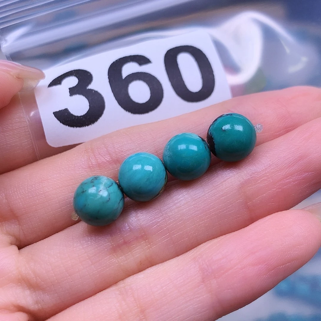 侠****7空竹粉丝专享十堰特色手工散珠