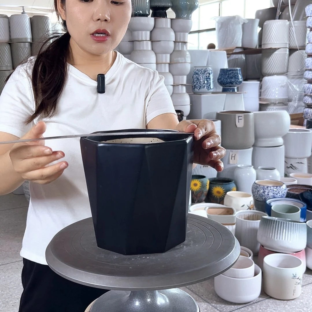 陶瓷口径17-17。。。。