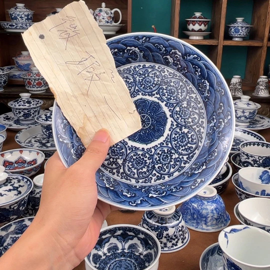 淘***淘瓷片壶承哈哈哈哈哈哈哈哈