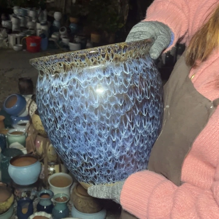 口27高30瑕疵瑕疵