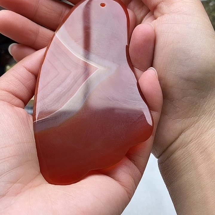 .***.未镶嵌大型摆件（非配饰）水晶