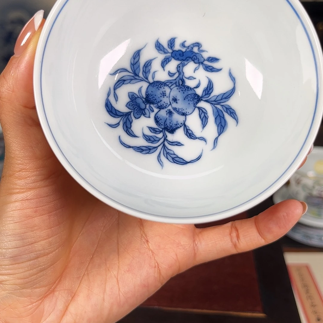 九鸣瓷艺九鸣瓷艺