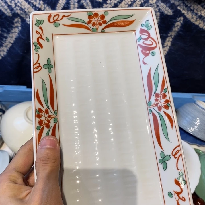瓷片瓷器瓷器瓷器