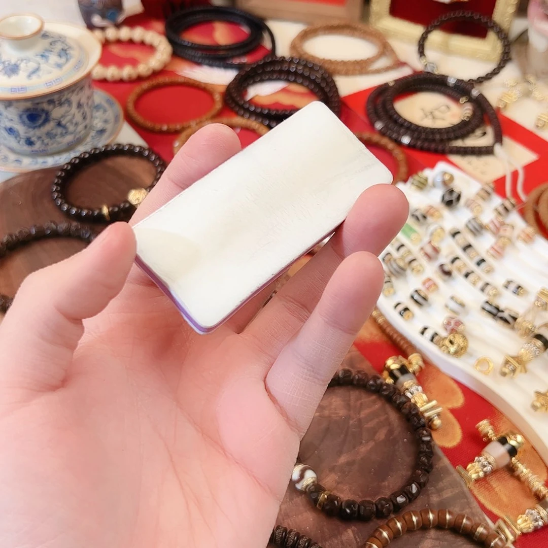 椰蒂吊坠?**?椰蒂抛光板到付