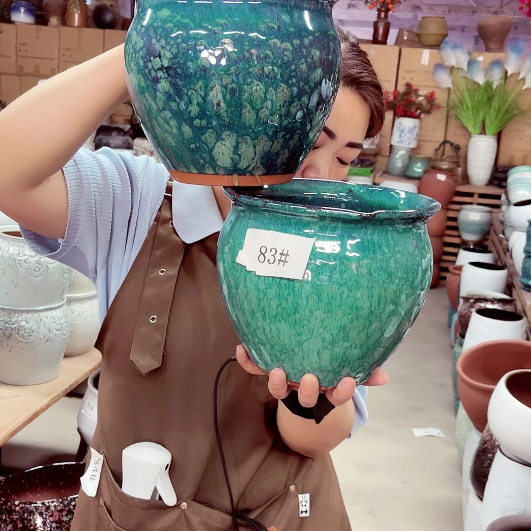 高度18口径20厘米