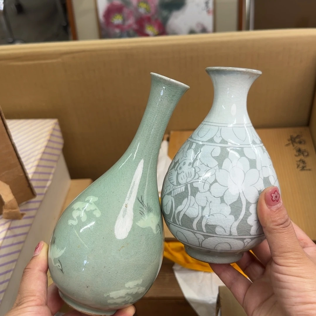 摆件瓷器啊啊啊啊啊啊