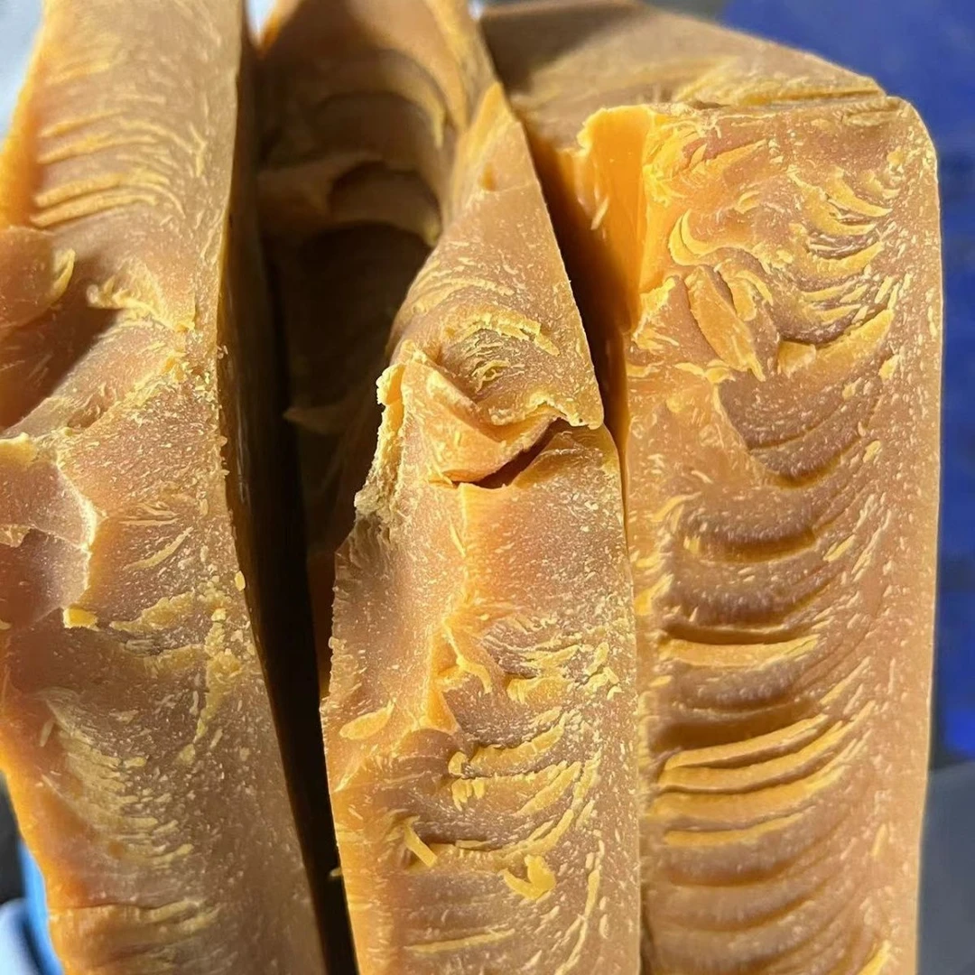 蜂蜡养蜂诱蜂引蜂蜜蜡老脾蜡家具抛光木用天然诱蜂用