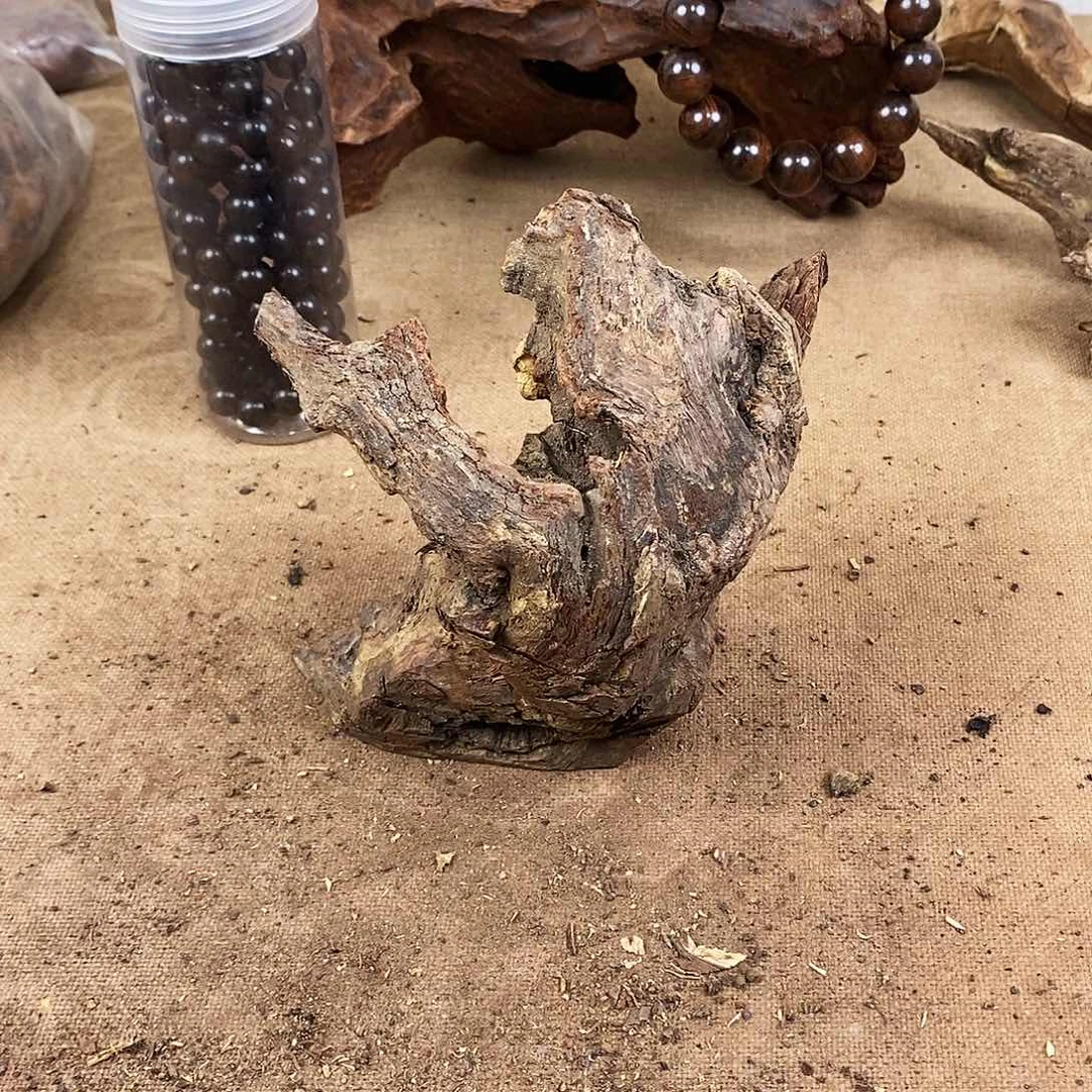 木用*原材料………………