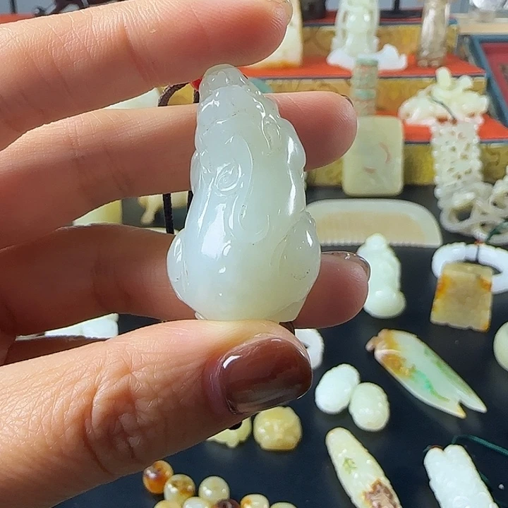 生***观瓷片最优惠的价格和服务