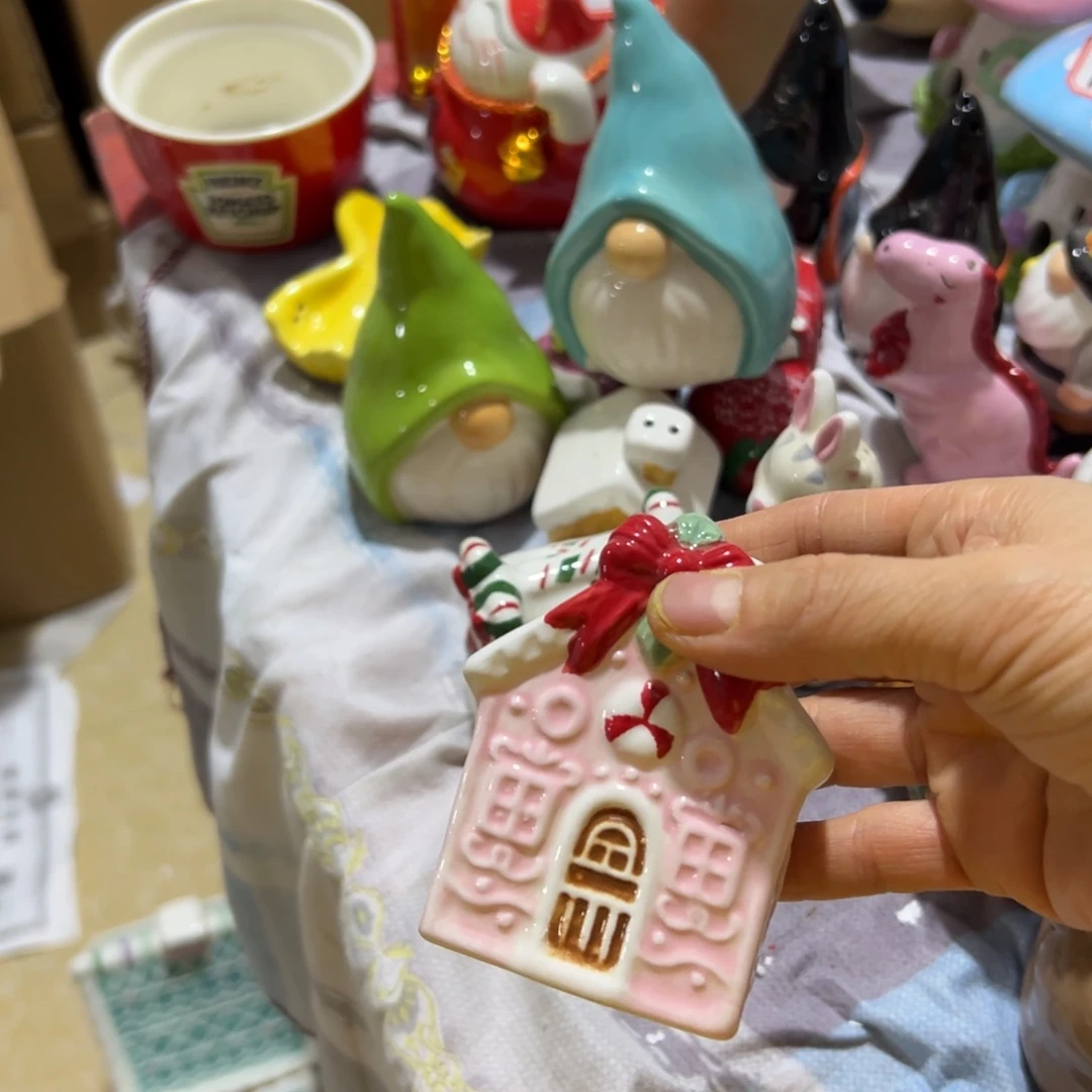 陶瓷陶瓷陶瓷陶瓷陶瓷