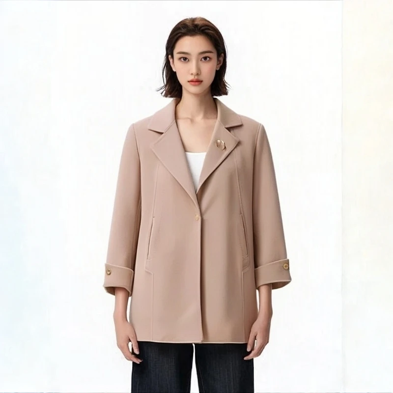 【精选专享】209-399品牌撤柜女装no退no换