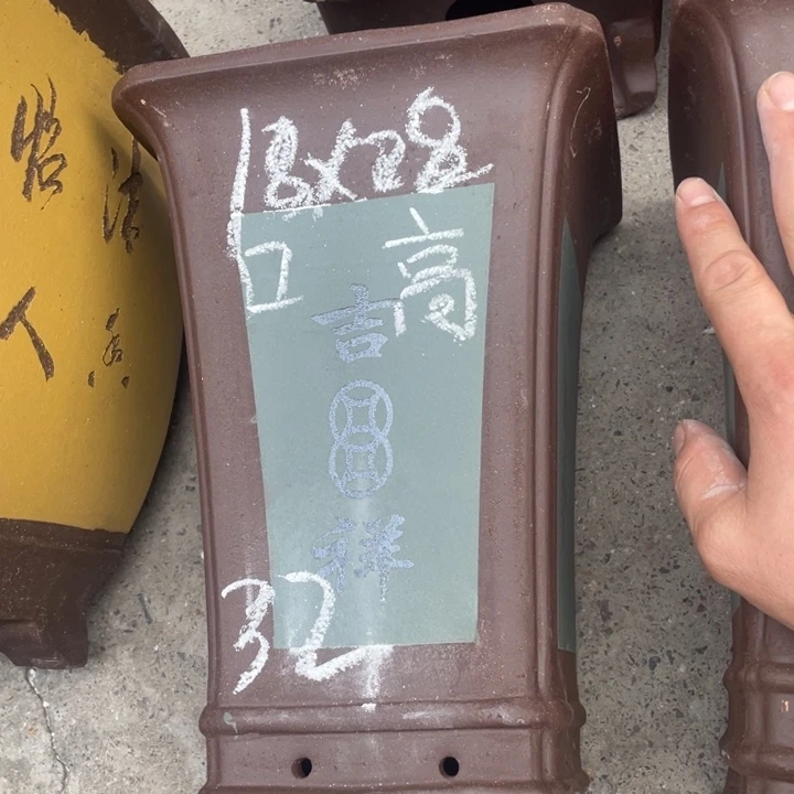 周深周深周深周深