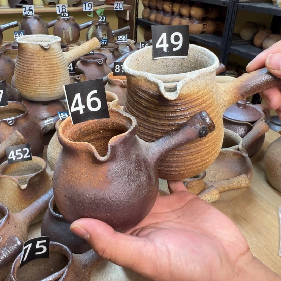 依***儿感谢你的支持和帮助