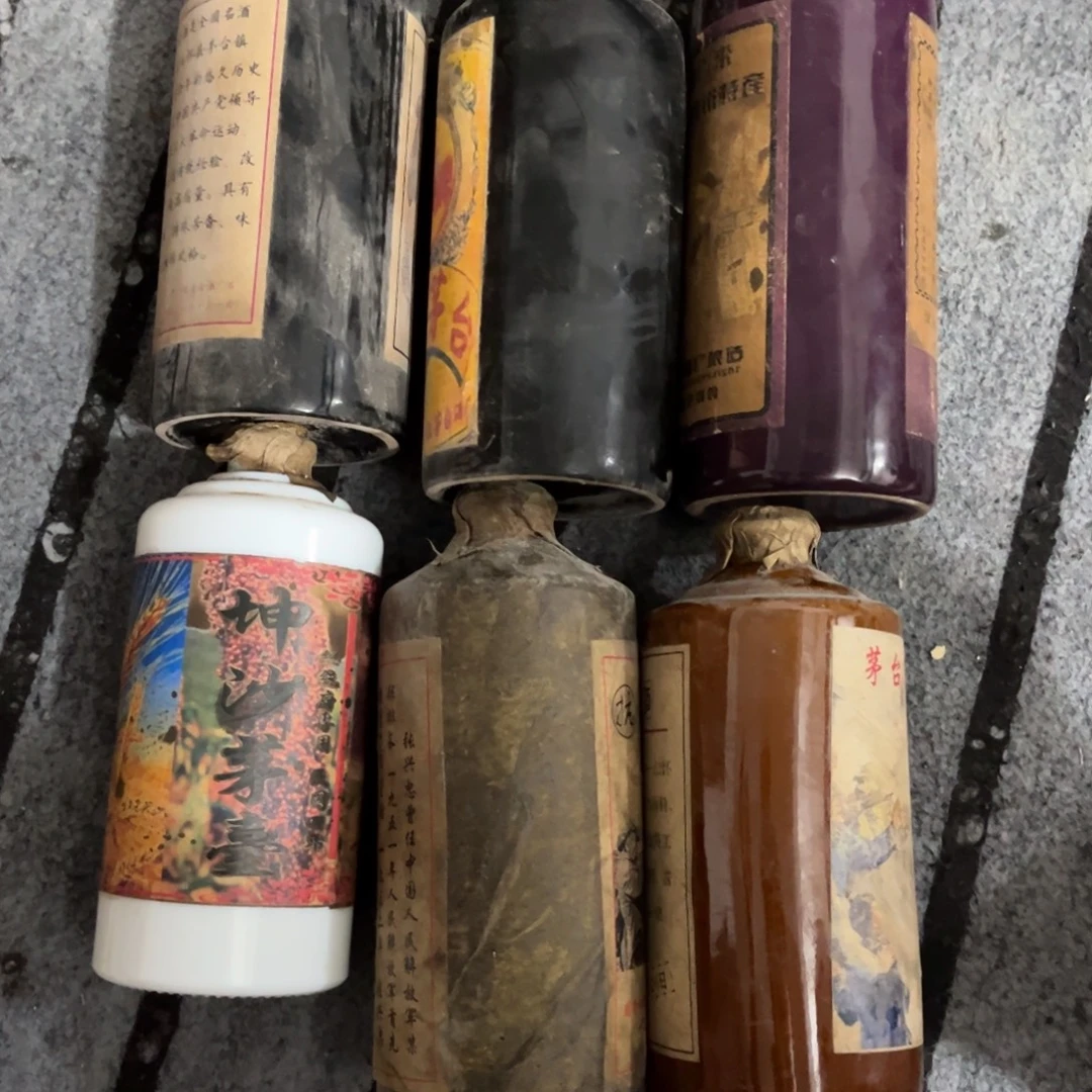 独***x瓷片超级喜欢的福利来了