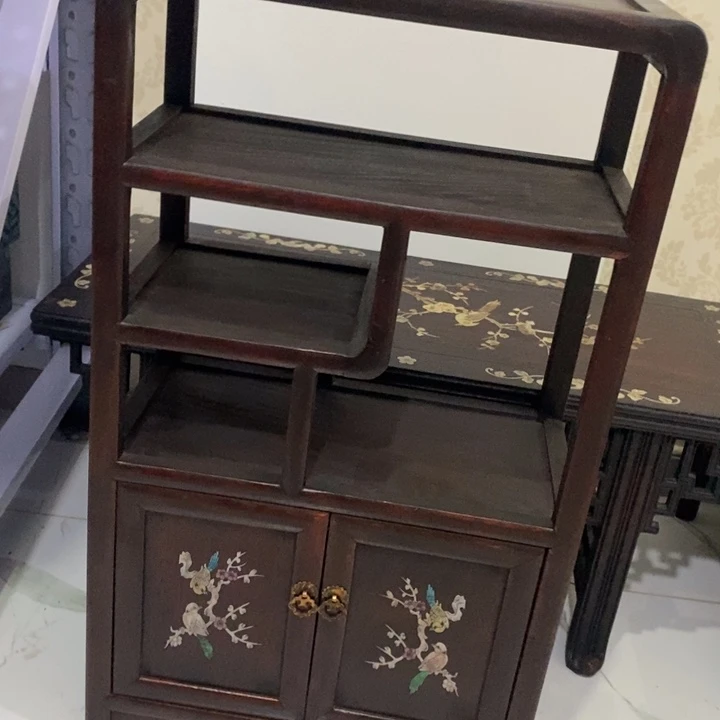 紫砂陶瓷艺术陶瓷艺术