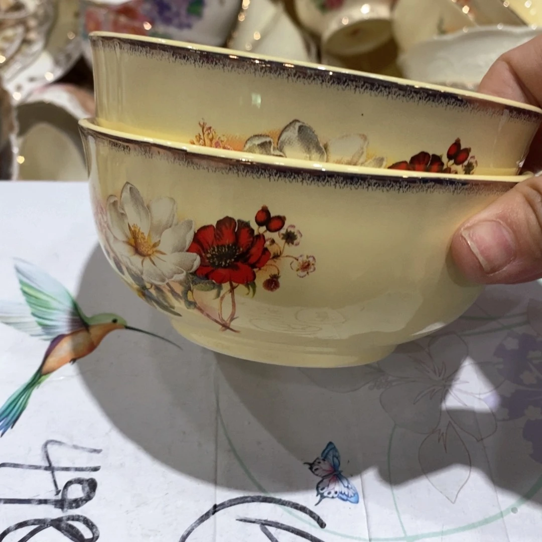 瓷2个5英寸11111111111111111