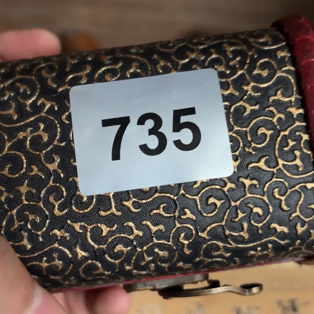 玉32234322333223323