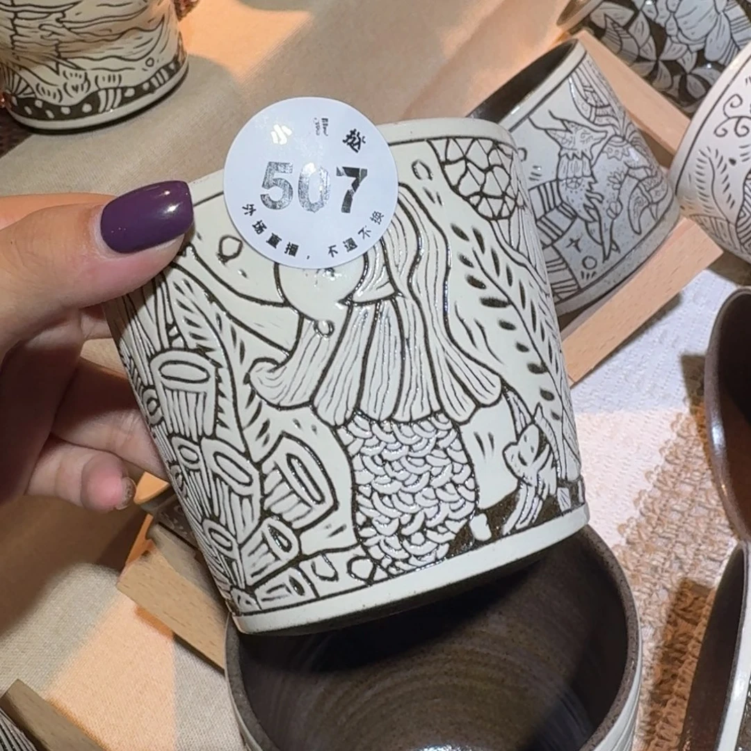 每***ᶻ11陶瓷哈哈哈哈哈紫砂