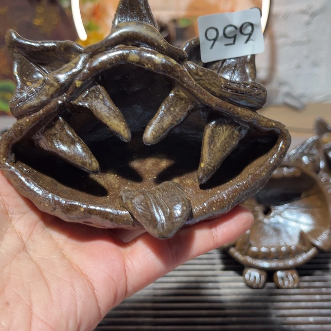 木村信弘柴烧保平