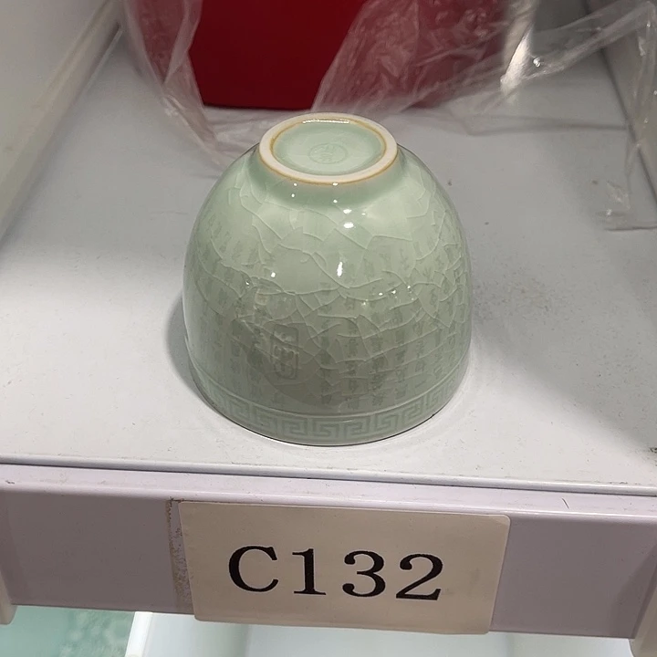 福利待遇多多哦哦哦