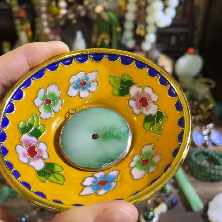 容***容精品精品精品精品精品