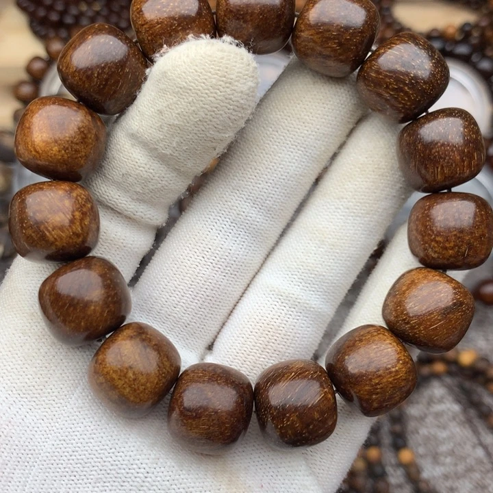 贡木巴布亚15/16瘤疤星空