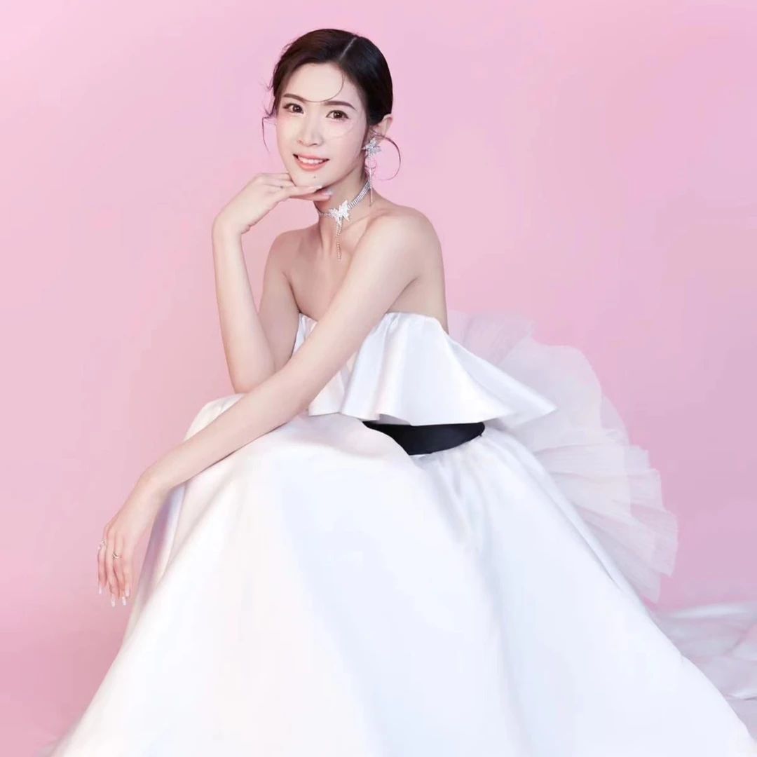 【媛媛女王专享】厚底小白鞋新款爆款休闲板鞋白鞋女鞋