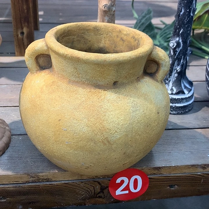 高116宽16口10，888989988