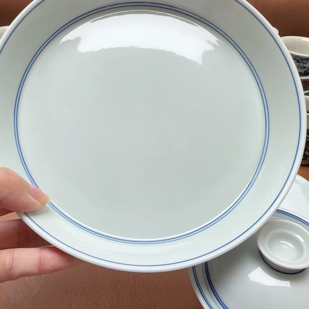 壶承景德镇福利福利福利