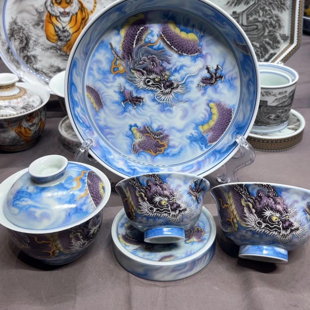 其他景德镇陶瓷学院