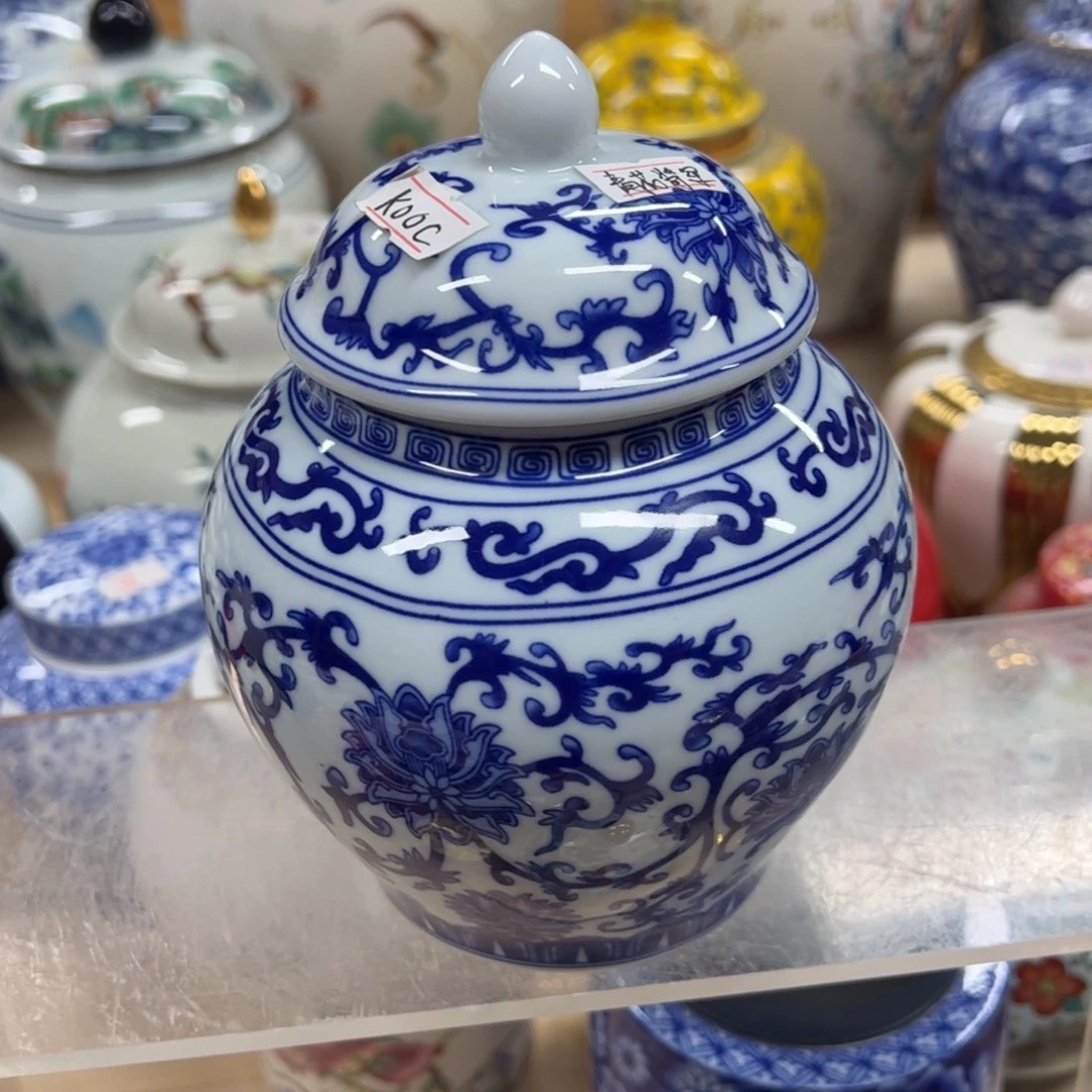 高端定制的设计师